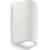 MARTA 90 2L WHITE FUMAGALLI