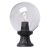 MIKROLOT G250 BLACK   FUMAGALLI
