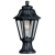 MIKROLOT ANNA BLACK    FUMAGALLI