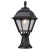 MINILOT CEFA BLACK FUMAGALLI