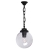 SICHEM/G250 BLACK-WHITE FUMAGALLI