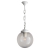 SICHEM/G250 BLACK-WHITE FUMAGALLI