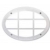 DANZI-GR WHITE  FUMAGALLI