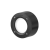 EXTRALETI 100 ROUND BLACK FUMAGALLI