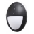 DANZI-VE BLACK FUMAGALLI
