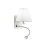 ΑΠΛΙΚΑ +ΣΠΟΤ  ΝΙΚΕΛ ΜΑΤ   DESIGN