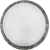 Φωτιστικό χελώνα SLP-350 SILVER