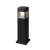 ELISA 500 BLACK FUMAGALLI