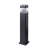 ESTER 800 BLACK  FUMAGALLI