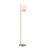 ΦΩΤΙΣΤΙΚΟ ΔΑΠΕΔΟΥ BRASS TRIO LIGHTING