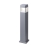 ELISA 800 GREY FUMAGALLI