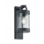 ΑΠΛΙΚΑ ΜΑΥΡΗ TRIO LIGHTING