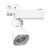 ΣΠΟΤ ΡΑΓΑΣ LED ΓΡΑΜΜΙΚΟ 12W 4000Κ