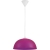 SFERA/30 PINK 1L ΚΡΕΜΑΣΤΟ ΠΛΑΣΤΙΚΟ