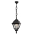 SICHEM/GOLIA/CEFA BLACK-WHITE FUMAGALL