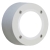 EXTRALETI 100 ROUND WHITE FUMAGALLI