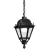 SICHEM/SIMON WHITE- BLACK FUMAGALLI