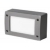 EXTRALETI 200 GREY FUMAGALLI