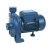 Φυγοκεντρική  αντλία Aquastrong ECM130  370W  0,5 HP