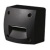 EXTRALETI 100 SQUARE-ST BLACK FUMAGALLI