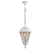 SICHEM/RUT/SALEM  WHITE-BLACK FUMAGALLI