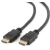 ΚΑΛΩΔΙΟ HDMI 1,4V 1.5Μ-3Μ ΜΑΥΡΟ TOP