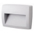LORENZA 190 WHITE FUMAGALLI
