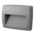 LORENZA 190 GREY FUMAGALLI
