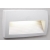 LORENZA 270 WHITE FUMAGALLI