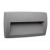 LORENZA 270  GREY FUMAGALLI