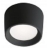 LIVIA 160 BLACK  FUMAGALLI