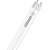 ΛΑΜΠΑ LED T8 1,50Μ 1ΑΚΡΟΥ OSRAM