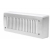 EXTRALETI 300-RS WHITE FUMAGALLI