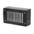 EXTRALETI 200-RS BLACK FUMAGALLI