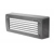 EXTRALETI 300-GL GREY FUMAGALLI