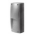 EXTRALETI 300-VP GREY FUMAGALLI