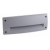 LETI 300-HS  GREY FUMAGALLI