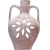ΑΠΛΙΚΑ ΚΕΡΑΜΙΚΗ   HERONIA