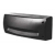 EXTRALETI 300-HS BLACK FUMAGALLI