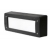 EXTRALETI 300 BLACK FUMAGALLI