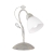 ΠΟΡΤΑΤΙΦ ΛΕΥΚΟ TRIO LIGHTING