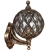 ΑΠΛΙΚΑ  BRONZE  HERONIA