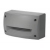 EXTRALETI 200-HS GREY FUMAGALLI