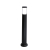 CARLO 800 BLACK  FUMAGALLI