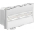 ΠΡΟΒΟΛΕΑΣ LED HAGER 30W