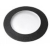CECI 120 BLACK  FUMAGALLI