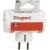 ΣΤΑΥΡΟΣ  3 Θ.ΛΕΥΚΟΣ   LEGRAND