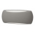 FRANCY GREY FUMAGALLI