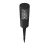 CARLO SPIKE  BLACK FUMAGALLI