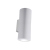FRANCA 90-2L WALL WHITE FUMAGALLI